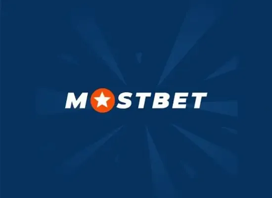 Mostbet Chicken Road